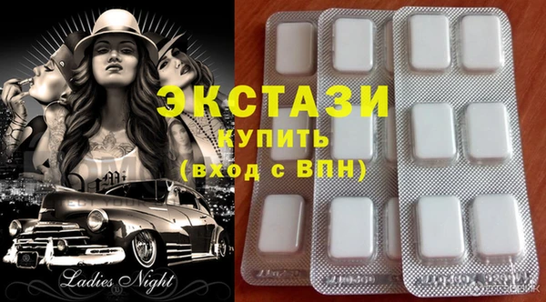 дурь Козловка