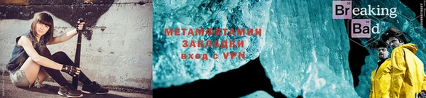 дурь Козловка
