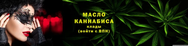 дурь Козловка