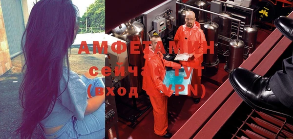 дурь Козловка