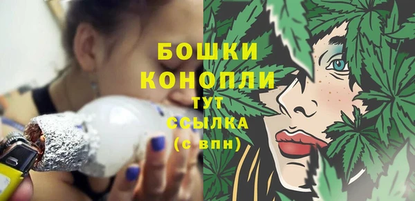 метадон Кодинск