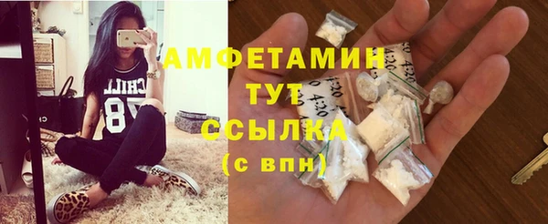 метадон Кодинск